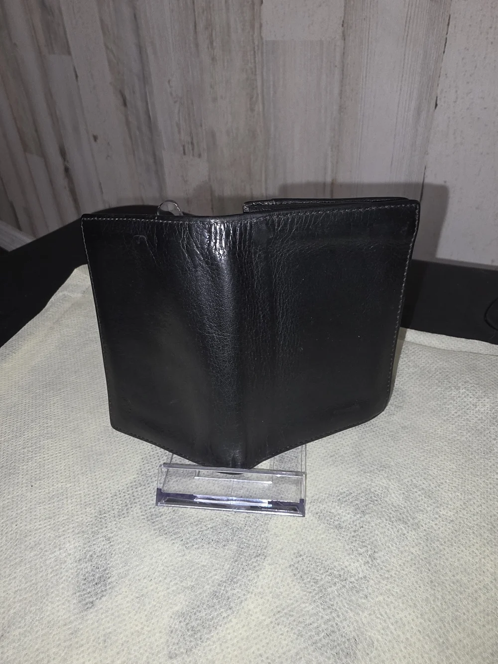 Valentino Garavani Men's Card Holder